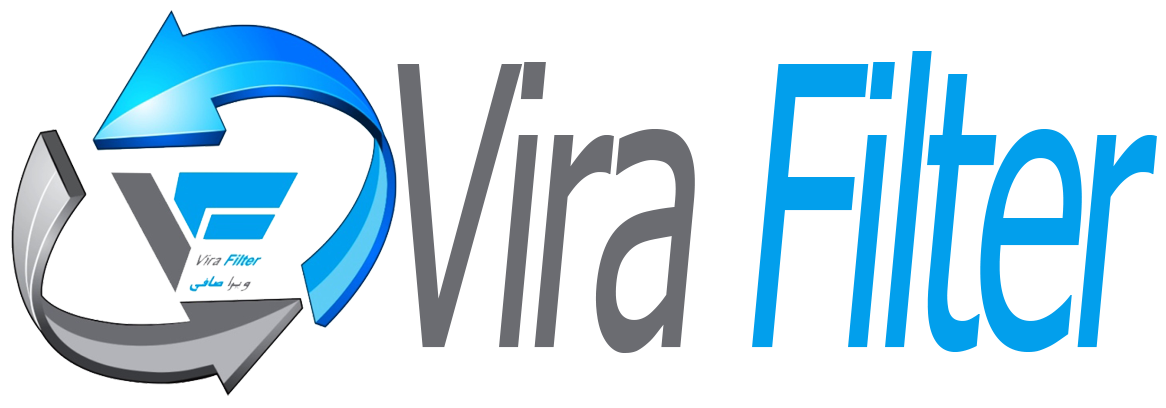 vf-logo2